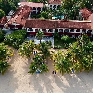 https://charela-inn.greaterantilleshotels.net