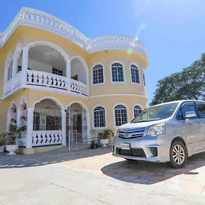 https://dela-de-rose-guest-house-negril-jamaica.comcaribbean.com