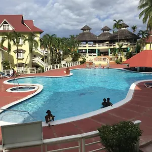 https://mystic-ridge-paradise.hotelsochorios.net