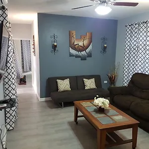https://scycastle-oasis.hotelsochorios.net