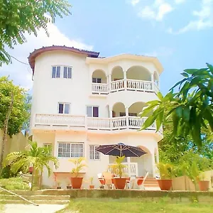 https://annies-white-house-on-the-hill.hotelsnegriljamaica.com
