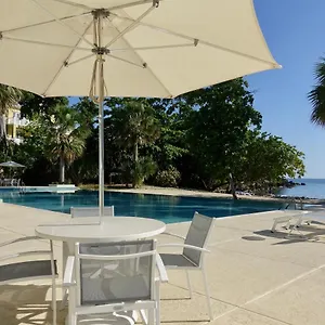 https://stunning-ocean-view-negril.hotelsnegriljamaica.com
